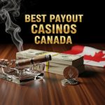 Wood_table_with_cash_and_202605261847.jpg